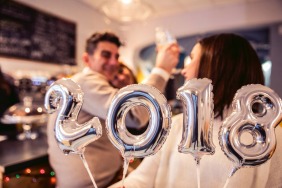 5 Family-Friendly New Year's Eve Dinners in Dubai From Cobone 