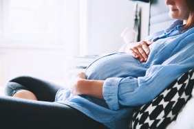 مخاطر الحمل وإنجاب الأطفال بعد الثلاثين 