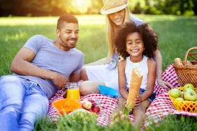 Top 5 Family-friendly Outdoor Picnic Places in Dubai 