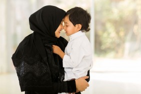 When Should Muslim Children Start Fasting? 