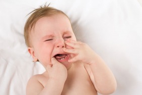 Baby Teething: Symptoms, Signs, And How To Relieve The Pain 