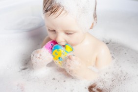11 Ways to Ensure Your Child is Safe in Water