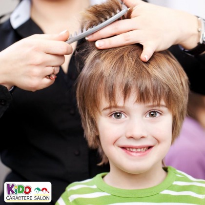 Top 5 Child Friendly Salons and Spas in Dubai EWmums