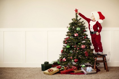 Where To Buy Your Christmas Tree In Dubai Ewmums Com