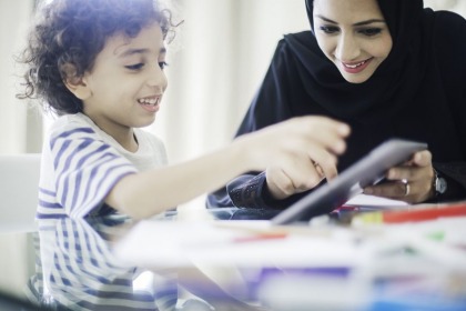 Ø®Ø¯Ù…Ø© Ø­Ù…Ø§ÙŠØ© Ø§Ù„Ø·ÙÙ„ ÙÙŠ Ø¯Ø¨ÙŠ ØªØ³ØªÙ‡Ø¯Ù Ø§Ù„Ø£Ø·ÙØ§Ù„ ÙˆØ£Ø³Ø±Ù‡Ù… Ewmums Com