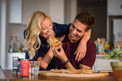 7 Foods To Avoid When You're Trying To Get Pregnant | EWmums.com 7 Foods To Avoid When You're Trying To Get Pregnant | EWmums.com