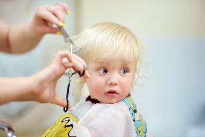 Top 5 Child-Friendly Salons and Spas in Dubai Top 5 Child-Friendly Salons and Spas in Dubai