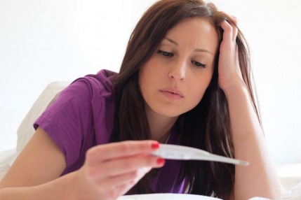 How to Get Pregnant With Irregular Periods