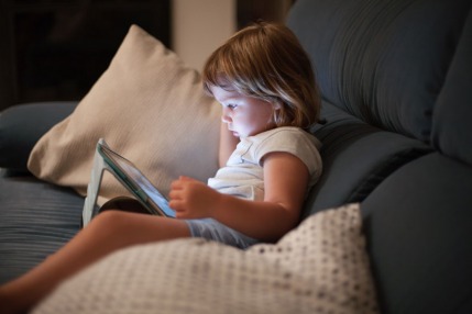 5 Best Educational Apps For Kids Of All Ages 