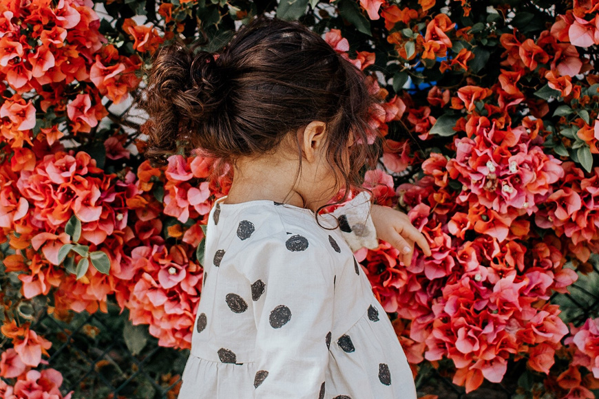 10 Super Adorable Iftar Outfits for Kids This Ramadan